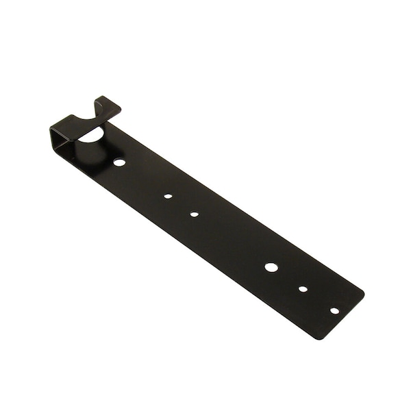 Bracket-Support